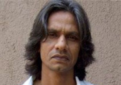 Vijay Raaz